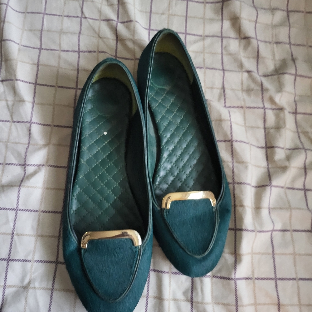 Women shoes